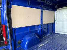 Pannelli di Rivestimento L2