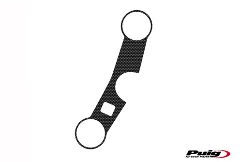 Puig 7405u naked yoke - naked,