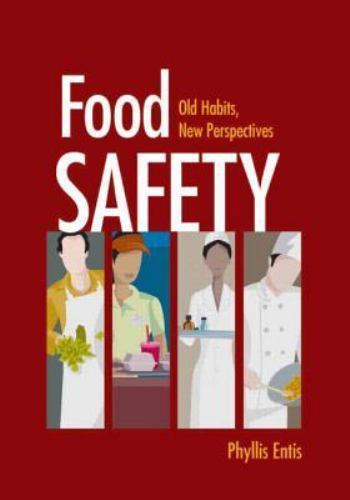 Food safety old - food,