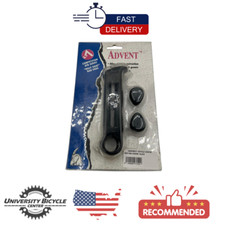 ADVENT BILLY GOAT MANUBRIO