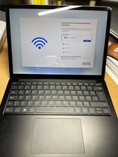 Microsoft Surface Laptop 5