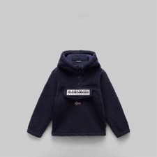 Napapijri NP0A4I6L1761 K