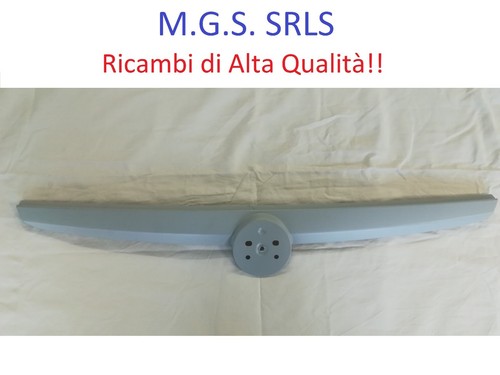 Griglia maschera mascherina - maschera,