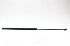 8P0823359B PISTONCINO ASTA AMMORTIZZANTE COFANO ANTERIORE AUDI A3 CB 1.8 B 118KW