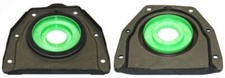 Elring 023 862 guarnizione - 023.862,