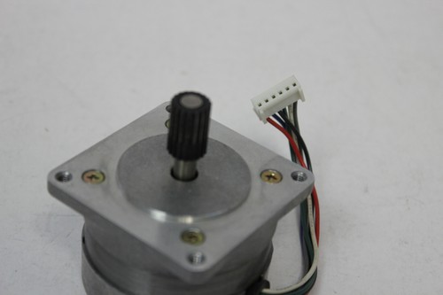 Okidata 56510601 motore - okidata,