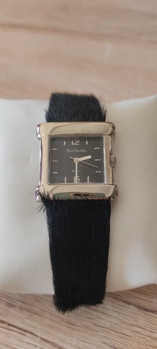 Orologio donna renato balestra - donna,