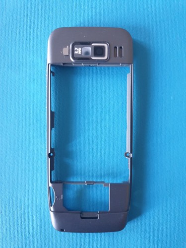 Back cover originale nokia - cover, e55