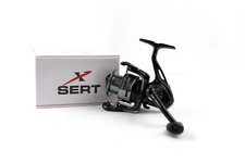 Mulinello Reel SERT TRIUMPH