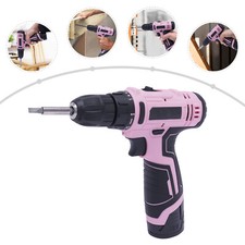 Professional Set 26 Pezzi