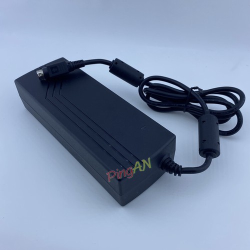 Adattatore per synology cloud - per,