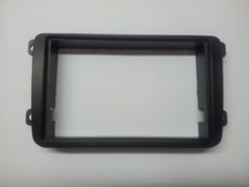 VW GOLF 6 DAL 2005 MASCHERINA