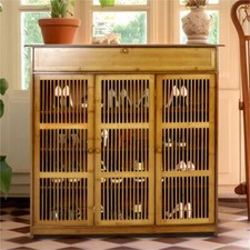 Scarpiera con Cassetto