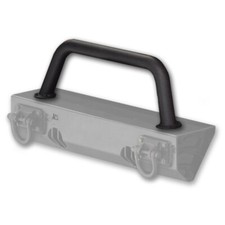 Staffa paraurti Rugged Ridge