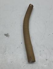 TUBO ASPIRAZIONE ARIA CALDA