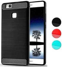 Custodia cellulare per Huawei