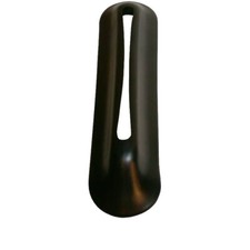 GUARNIZIONE STAFFA PARAURTI