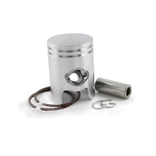 Ricambio pistone 50cc norma