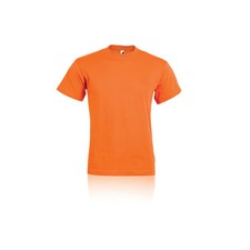 MAGLIETTA  T-SHIRT TSHIRT