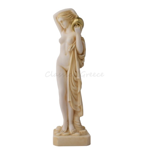 Statua antica greca - , classica