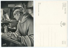 40509 - S. Bernardo - Firenze