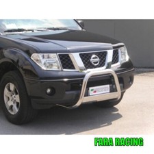 Misutonida EC/MED/167/IX