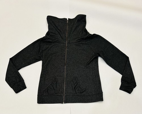 Guess vintage felpa - guess,