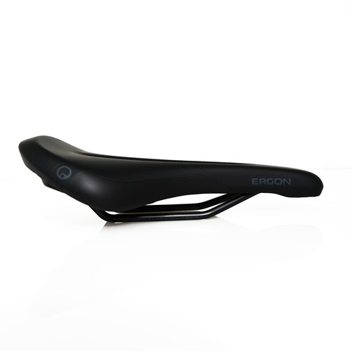 Ergon sm10 mountain bike - sm10, e-bike