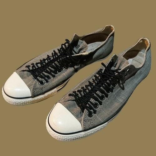Scarpe sneakers basse - sneakers,