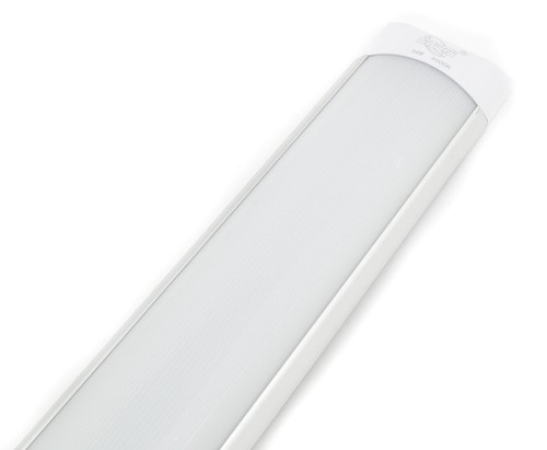 Neon barra led applique - barra,