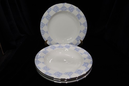 Rare richard ginori 1856 - 1856, bone