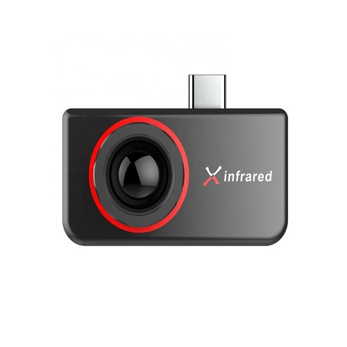 Infiray t3pro smart - t3pro,