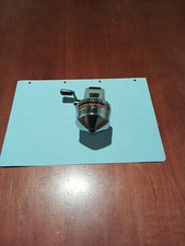 mulinello da casting vintage