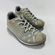 Scarpa Scarpa Arrampicata