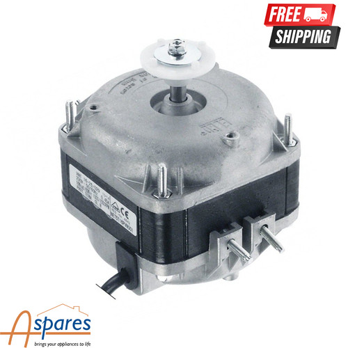 Elco 25w watt - 25,