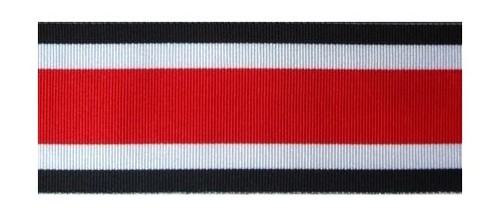 Tedesca knights croce nastro - knights,