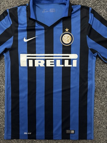 Maglia inter milan - inter,