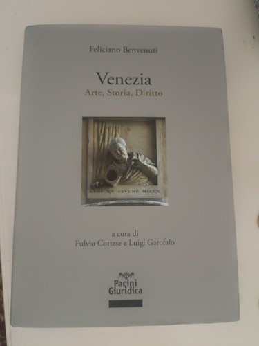 Venezia arte storia - venezia., storia,
