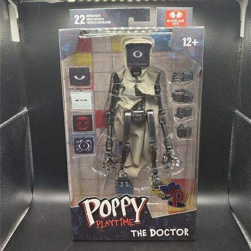 Mcfarlane toys modellino - mcfarlane,