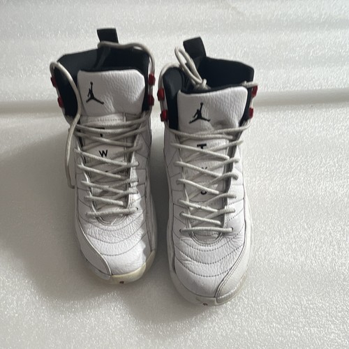 Jordan air unisex - jordan,