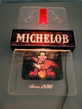 Insegna luminosa vintage anni