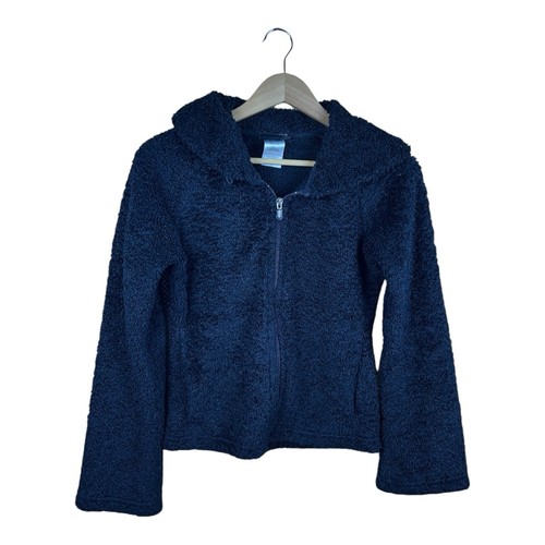 Cardigan vintage patagonia - vintage,