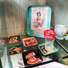 Oggetti da Collezione