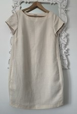 Abito donna Hoss Intropia UK