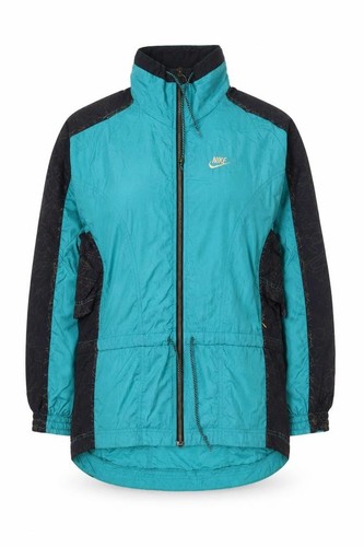 Giacca vento nike donna - giacca,