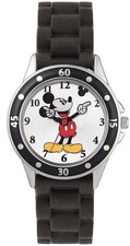 Orologio Bambino Disney Mickey