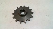 PIGNONE 14 BULLIT GILERA