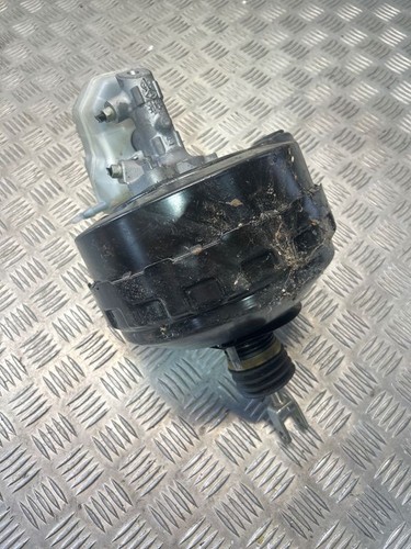 Amplificatore freno bmw - bmw, 3