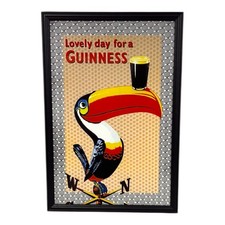 Bella Giornata per una