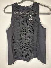 INTERMIX NUOVO Canotta